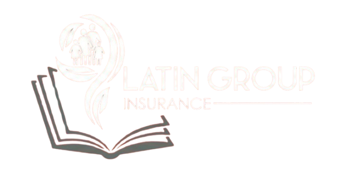 Latin Group